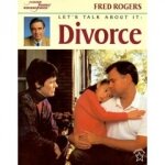 Let's Talk About It: Divorce